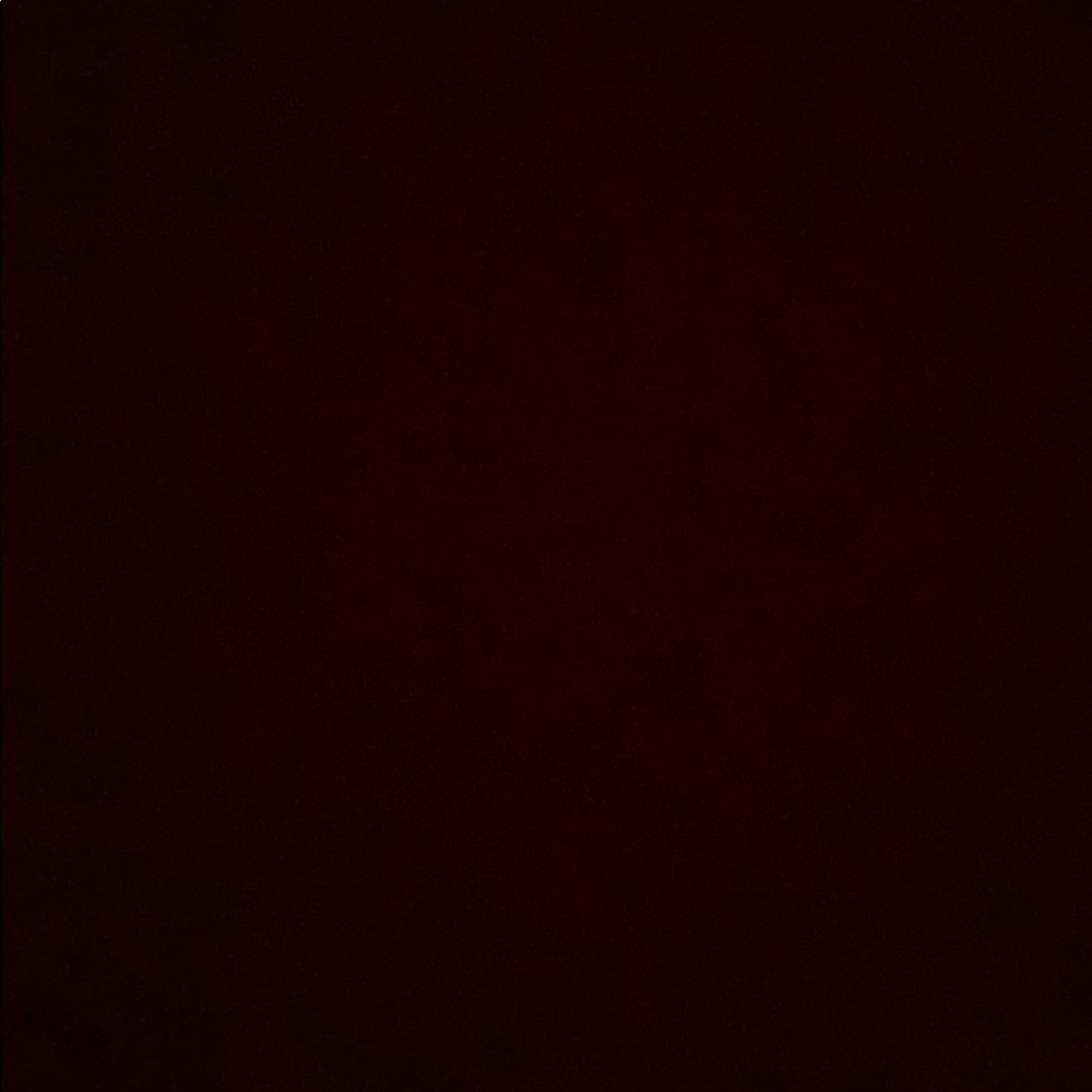 Meet your Posher, Danny